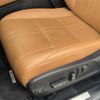 lexus rx 2022 -LEXUS--Lexus RX 6AA-GYL26W--GYL26-0005609---LEXUS--Lexus RX 6AA-GYL26W--GYL26-0005609- image 11