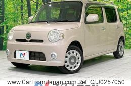 daihatsu mira-cocoa 2009 -DAIHATSU--Mira Cocoa DBA-L675S--L675S-0014919---DAIHATSU--Mira Cocoa DBA-L675S--L675S-0014919-