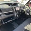 daihatsu tanto 2014 -DAIHATSU--Tanto DBA-LA600S--LA600S-0107316---DAIHATSU--Tanto DBA-LA600S--LA600S-0107316- image 6