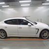 porsche panamera 2015 -PORSCHE 【千葉 303さ4177】--Porsche Panamera 970CWAA-WP0ZZZ97ZGL000375---PORSCHE 【千葉 303さ4177】--Porsche Panamera 970CWAA-WP0ZZZ97ZGL000375- image 4