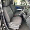 toyota roomy 2020 CFJ1738145 image 8