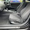 audi tt 2016 -AUDI--Audi TT ABA-FVCJS--TRUZZZFV8H1001266---AUDI--Audi TT ABA-FVCJS--TRUZZZFV8H1001266- image 21