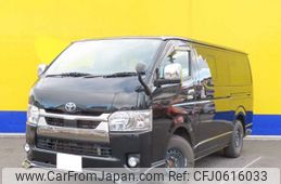 toyota hiace-van 2021 -TOYOTA--Hiace Van QDF-GDH201V--GDH201-1055646---TOYOTA--Hiace Van QDF-GDH201V--GDH201-1055646-