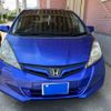 honda fit 2011 -HONDA--Fit DBA-GE6--GE6-1564004---HONDA--Fit DBA-GE6--GE6-1564004- image 3