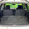 suzuki swift 2012 -SUZUKI--Swift DBA-ZC72S--ZC72S-208685---SUZUKI--Swift DBA-ZC72S--ZC72S-208685- image 12