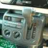 nissan moco 2011 CFJ1622340 image 10