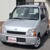 suzuki wagon-r 1997 -SUZUKI 【名変中 】--Wagon R CT51S--121113---SUZUKI 【名変中 】--Wagon R CT51S--121113- image 27