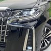 toyota alphard 2023 -TOYOTA--Alphard 3BA-AGH30W--AGH30-0458831---TOYOTA--Alphard 3BA-AGH30W--AGH30-0458831- image 13