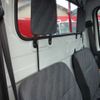 suzuki carry-truck 2002 -SUZUKI--Carry Truck LE-DA63T--DA63T-102731---SUZUKI--Carry Truck LE-DA63T--DA63T-102731- image 14