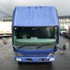 mitsubishi-fuso canter 2004 -MITSUBISHI--Canter KK-FE73EB--FE73EB-***493---MITSUBISHI--Canter KK-FE73EB--FE73EB-***493- image 20