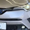 toyota c-hr 2019 quick_quick_DAA-ZYX10_ZYX10-2165317 image 20