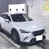 mazda cx-3 2016 -MAZDA 【豊田 332ﾋ318】--CX-3 DK5FW-130713---MAZDA 【豊田 332ﾋ318】--CX-3 DK5FW-130713- image 1