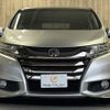 honda odyssey 2016 -HONDA--Odyssey DBA-RC1--RC1-1121420---HONDA--Odyssey DBA-RC1--RC1-1121420- image 17