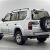 toyota land-cruiser-prado 1998 -TOYOTA--Land Cruiser Prado E-RZJ95W--RZJ95-0010659---TOYOTA--Land Cruiser Prado E-RZJ95W--RZJ95-0010659- image 14