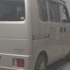 suzuki every 2011 -SUZUKI--Every DA64V-476273---SUZUKI--Every DA64V-476273- image 6