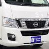 nissan nv350-caravan-van 2015 GOO_JP_700030304130240615001 image 47