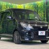 suzuki solio-bandit 2015 quick_quick_MA15S_MA15S-820401 image 16