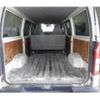 toyota hiace-van 2004 -TOYOTA--Hiace Van KR-KDH200V--KDH200-0004585---TOYOTA--Hiace Van KR-KDH200V--KDH200-0004585- image 5