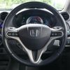 honda insight 2010 -HONDA--Insight ZE2--1218671---HONDA--Insight ZE2--1218671- image 19