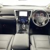 toyota alphard 2022 -TOYOTA--Alphard 3BA-AGH30W--AGH30-0412310---TOYOTA--Alphard 3BA-AGH30W--AGH30-0412310- image 16