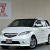 honda elysion 2005 -HONDA--Elysion DBA-RR1--RR1-1105002---HONDA--Elysion DBA-RR1--RR1-1105002- image 1