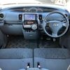 daihatsu tanto 2009 GOO_JP_700050301430250731004 image 20