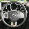 honda n-box 2015 -HONDA--N BOX DBA-JF1--JF1-1629634---HONDA--N BOX DBA-JF1--JF1-1629634- image 12