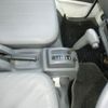subaru sambar-truck 1998 06841d3f0ca4b01927950972bef338bd image 32