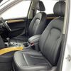 audi q5 2012 -AUDI--Audi Q5 ABA-8RCDNF--WAUZZZ8R1CA127369---AUDI--Audi Q5 ABA-8RCDNF--WAUZZZ8R1CA127369- image 11