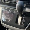 nissan roox 2021 -NISSAN--Roox 5AA-B44A--B44A-0030471---NISSAN--Roox 5AA-B44A--B44A-0030471- image 19