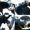 nissan note 2017 CFJ1648272 image 8