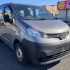 nissan nv200-vanette 2019 -NISSAN--NV200 DBF-VM20--VM20-140339---NISSAN--NV200 DBF-VM20--VM20-140339- image 1