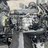 mitsubishi-fuso fighter 2024 CFJ1778590 image 39