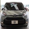 toyota sienta 2022 -TOYOTA--Sienta 5BA-MXPC10G--MXPC10-1008777---TOYOTA--Sienta 5BA-MXPC10G--MXPC10-1008777- image 2