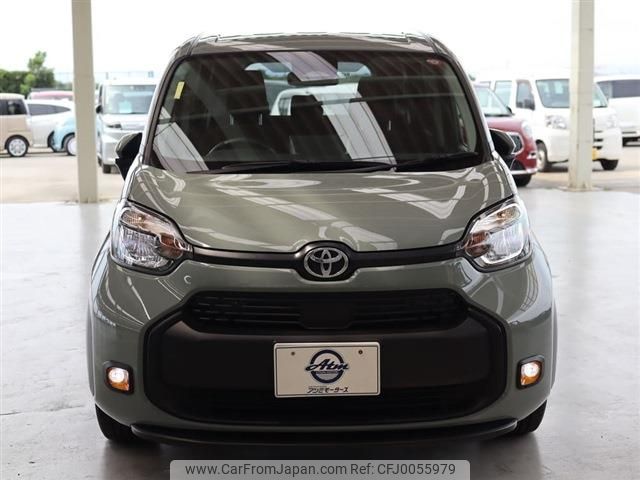 toyota sienta 2022 -TOYOTA--Sienta 5BA-MXPC10G--MXPC10-1008777---TOYOTA--Sienta 5BA-MXPC10G--MXPC10-1008777- image 2