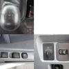 mitsubishi-fuso canter 2006 CFJ1842089 image 25