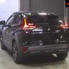 mitsubishi eclipse-cross 2022 CFJ1757028 image 2