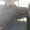 toyota sienta 2015 -TOYOTA--Sienta DBA-NSP170G--NSP170-7011877---TOYOTA--Sienta DBA-NSP170G--NSP170-7011877- image 21