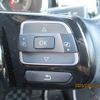 volkswagen the-beetle 2018 -VOLKSWAGEN 【名変中 】--VW The Beetle 16CBZ--JM709445---VOLKSWAGEN 【名変中 】--VW The Beetle 16CBZ--JM709445- image 18