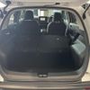 nissan note 2022 CFJ1758038 image 5
