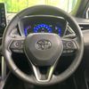 toyota corolla-cross 2022 CFJ1799000 image 8