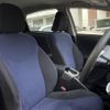 toyota prius 2014 -TOYOTA--Prius DAA-ZVW30--ZVW30-1810299---TOYOTA--Prius DAA-ZVW30--ZVW30-1810299- image 4