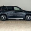 bmw x1 2019 -BMW--BMW X1 LDA-HT20--WBAHT920X05N15373---BMW--BMW X1 LDA-HT20--WBAHT920X05N15373- image 18