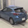 mazda demio 2021 -MAZDA 【奈良 501も1210】--MAZDA2 DJLFS-731440---MAZDA 【奈良 501も1210】--MAZDA2 DJLFS-731440- image 7