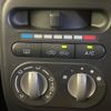 suzuki alto-lapin 2015 CFJ1809620 image 6