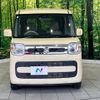 suzuki spacia 2019 CFJ1665851 image 14