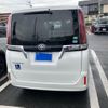 toyota esquire 2018 -TOYOTA--Esquire DBA-ZRR80G--ZRR80-0457572---TOYOTA--Esquire DBA-ZRR80G--ZRR80-0457572- image 5