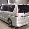 nissan serena 2014 -NISSAN--Serena HFC26--HFC26-220314---NISSAN--Serena HFC26--HFC26-220314- image 2