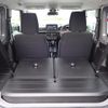 suzuki jimny 2024 -SUZUKI--Jimny 3BA-JB64W--JB64W-363012---SUZUKI--Jimny 3BA-JB64W--JB64W-363012- image 24