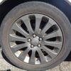 subaru impreza-wagon 2010 CFJ1790707 image 7